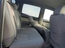 Toyota Tacoma Double Cab Long Bed Image 11