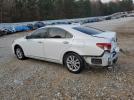 Lexus Es 350 Image 11