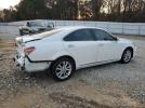 Lexus Es 350 Image 4
