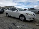 Lexus Es 350 Image 3
