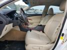Lexus Es 350 Image 10