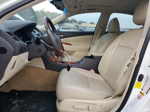 Lexus Es 350 Image 10