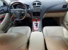 Lexus Es 350 Image 5