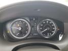 Lexus Es 350 Image 12