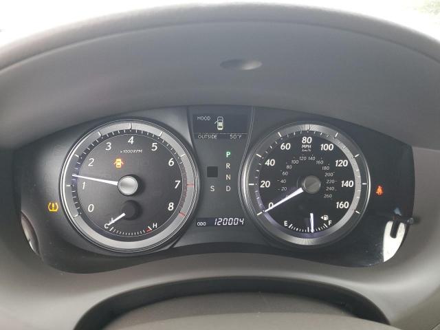 Lexus Es 350 Image 12