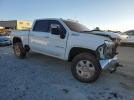 Chevrolet Silverado K2500 Heavy Duty Ltz Image 12