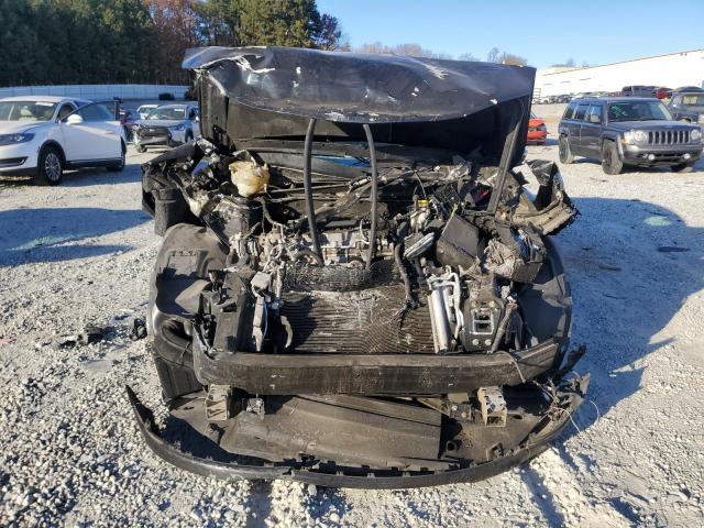 Chrysler 200 Limited Image 12