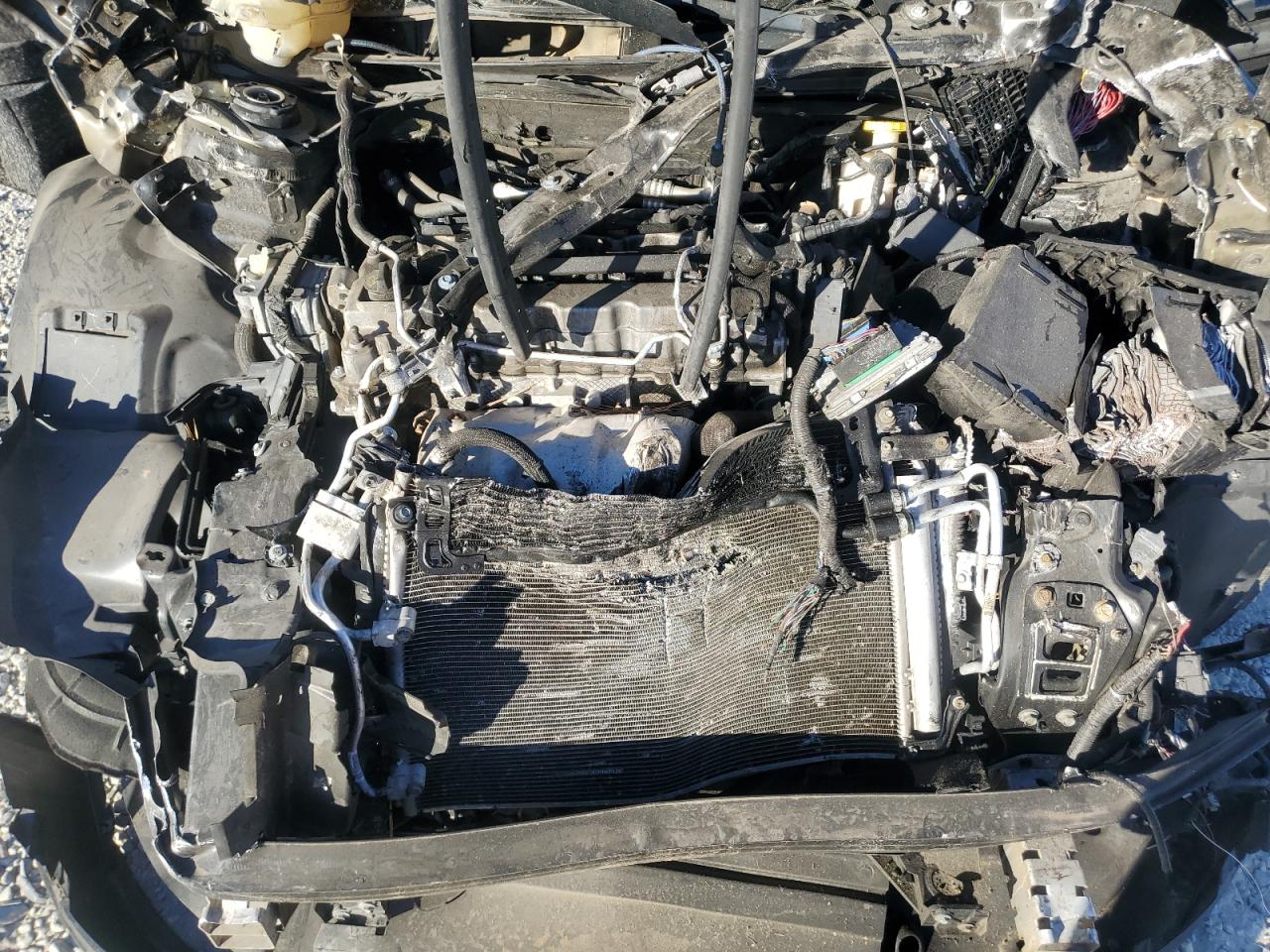 Chrysler 200 Limited Image 7