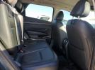 Hyundai TUCSON Sel Convenience Image 11