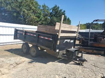  Salvage Homesteader Other