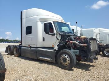  Salvage International Lt625