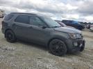 Ford Explorer Sport Image 5