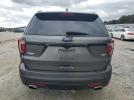 Ford Explorer Sport Image 2