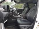 Toyota Highlander Le Image 5