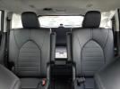 Toyota Highlander Le Image 9