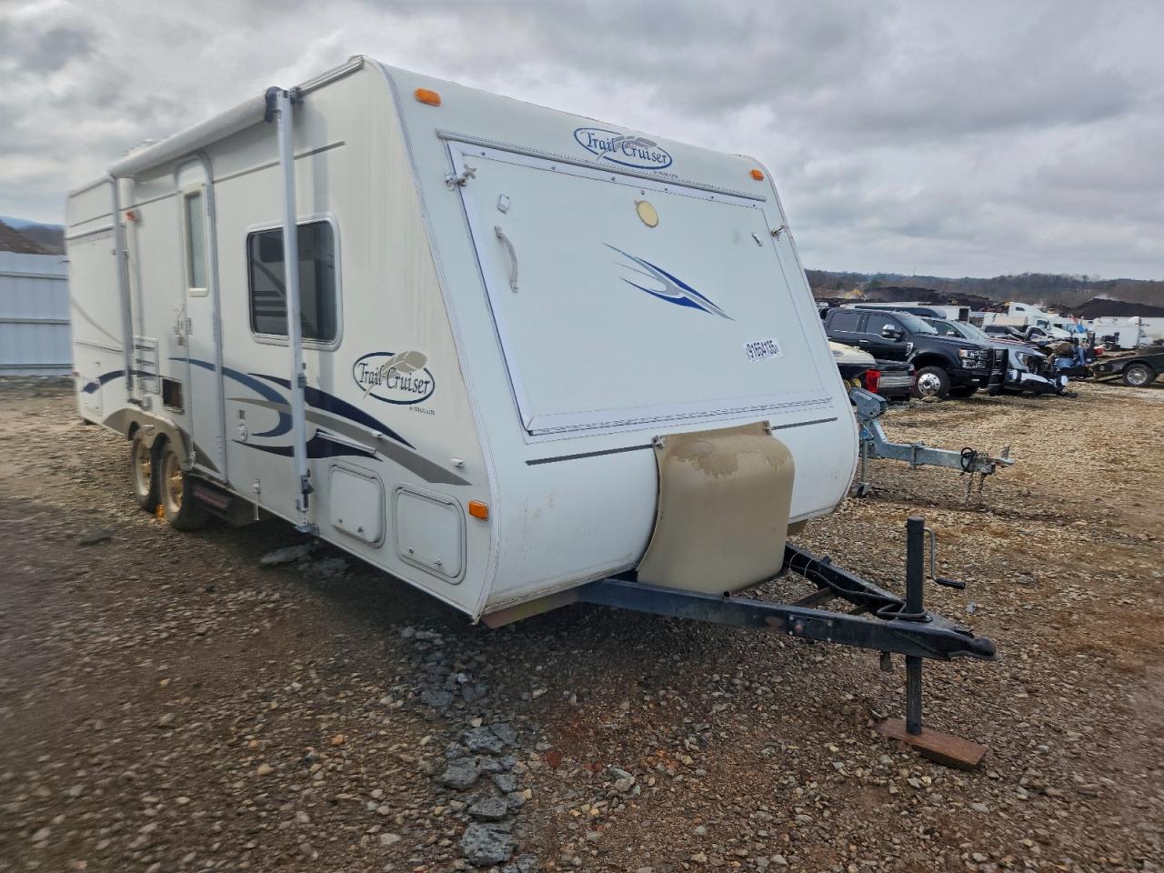 Tria L-lite By Image 1