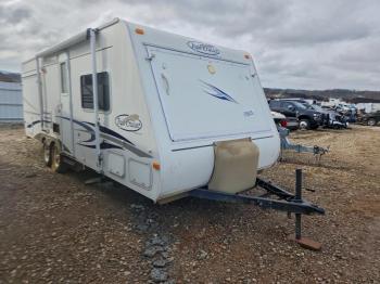  Salvage Tria L-lite By