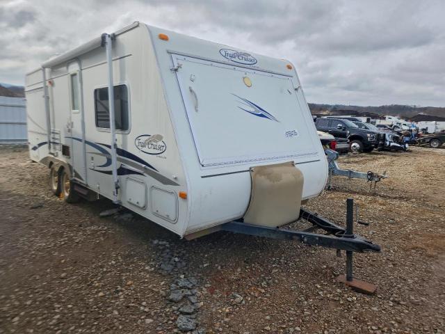  Salvage Tria L-lite By