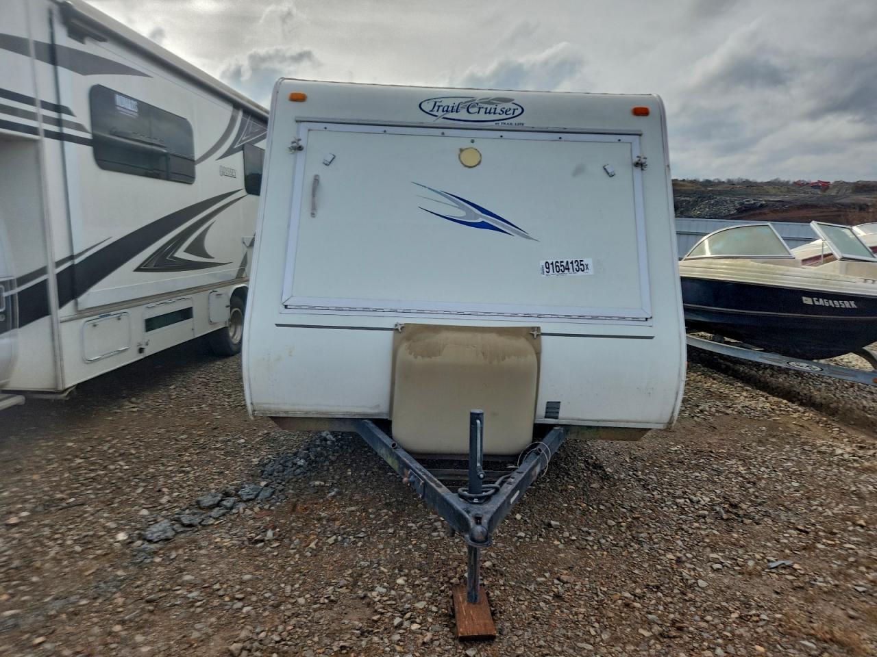 Tria L-lite By Image 4