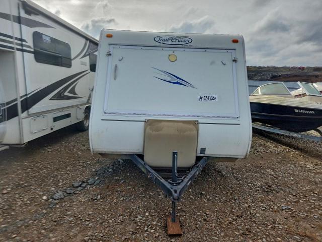 Tria L-lite By Image 4