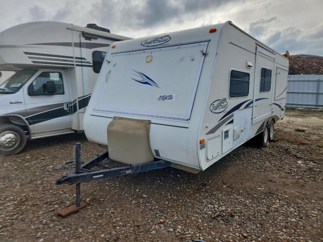 Tria L-lite By Image 3