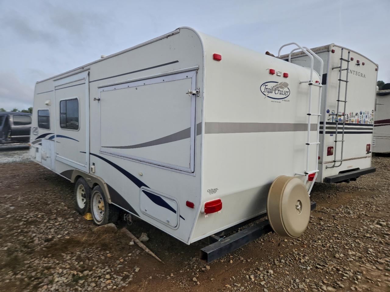 Tria L-lite By Image 6