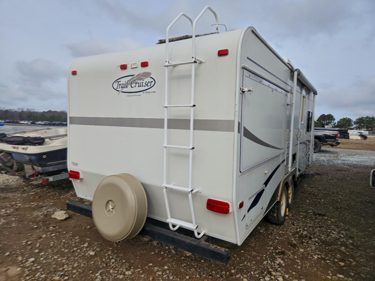 Tria L-lite By Image 7