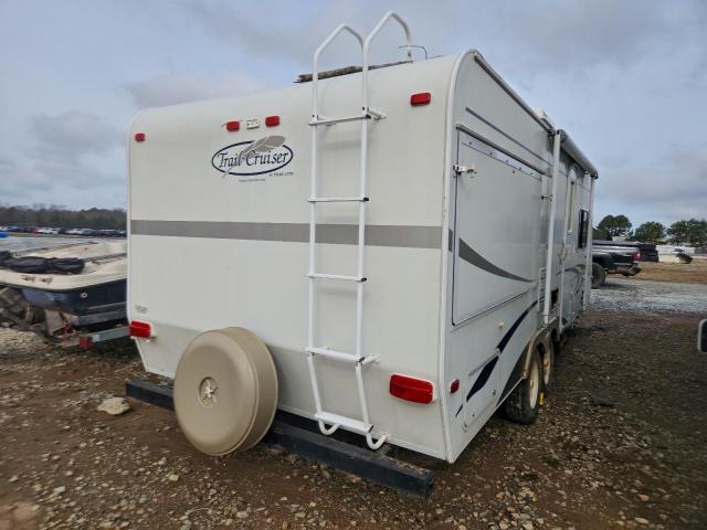 Tria L-lite By Image 7