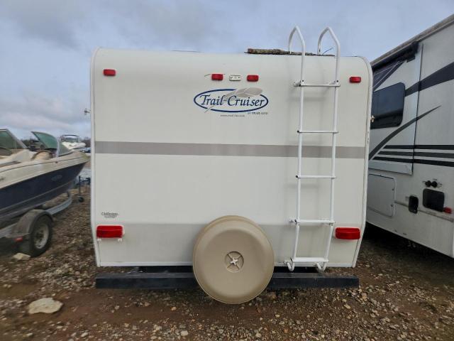 Tria L-lite By Image 5