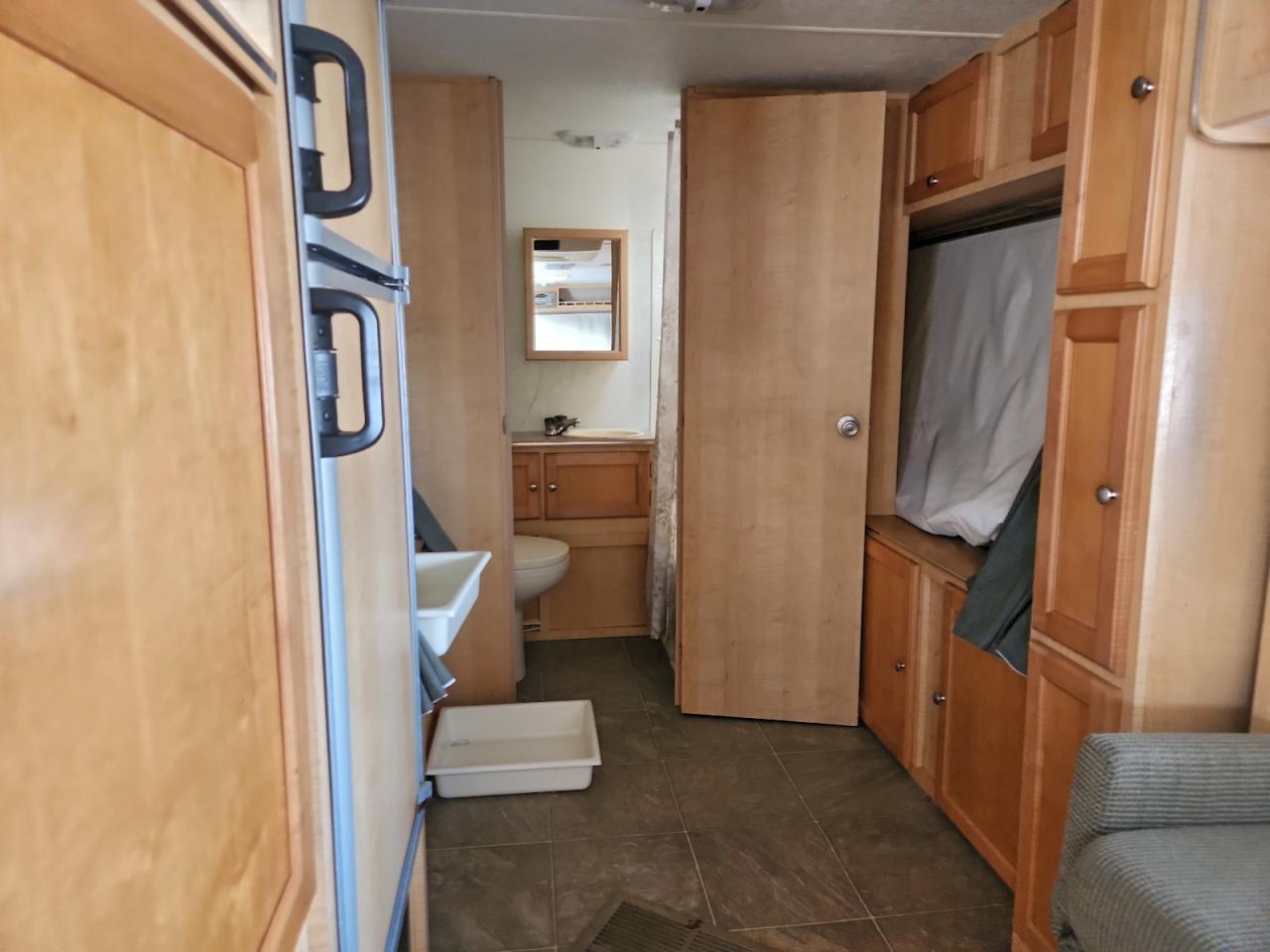 Tria L-lite By Image 2