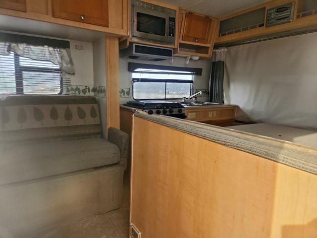 Tria L-lite By Image 9