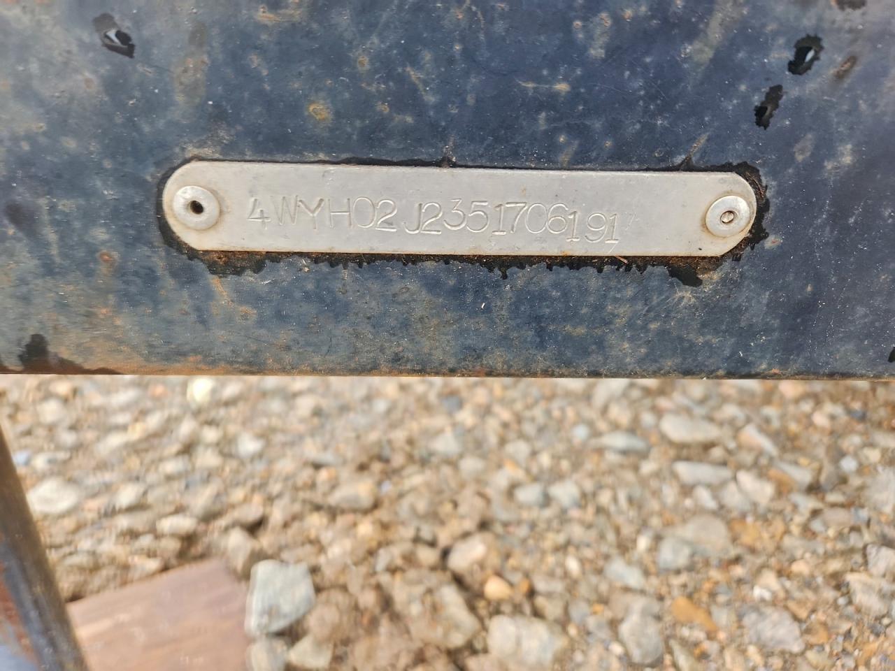 Tria L-lite By Image 10