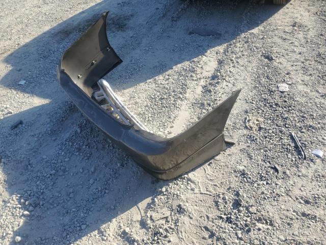 Toyota Corolla Ce Image 7