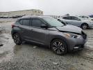Nissan Kicks S Image 6