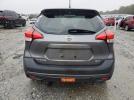 Nissan Kicks S Image 8