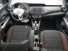 Nissan Kicks S Image 7