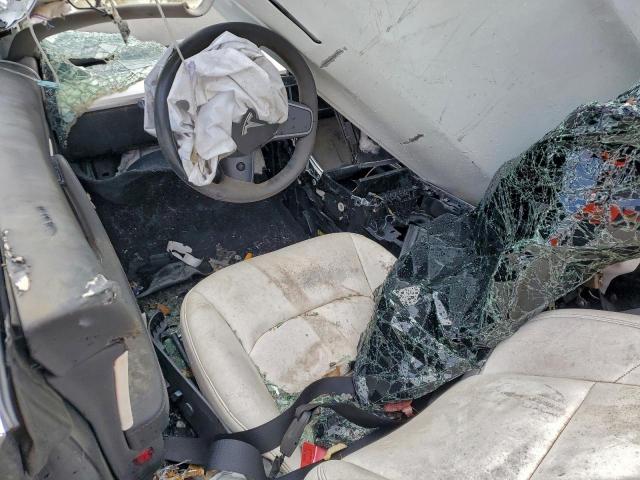 Tesla Model 3 Image 6