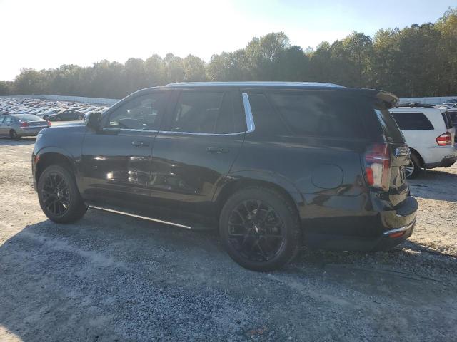 Chevrolet Tahoe C1500 Lt Image 2