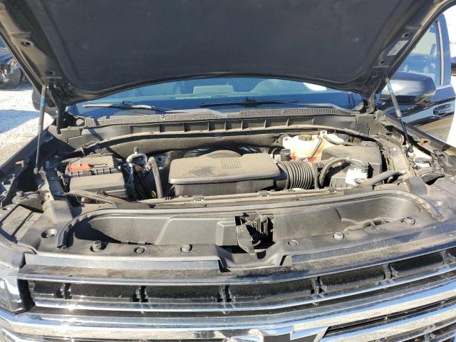 Chevrolet Tahoe C1500 Lt Image 7