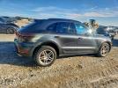 Porsche Macan Image 12