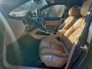 Porsche Macan Image 5