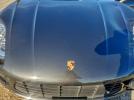 Porsche Macan Image 8