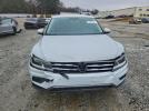 Volkswagen Tiguan S Image 8