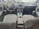 Volkswagen Tiguan S Image 7
