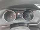 Volkswagen Tiguan S Image 5