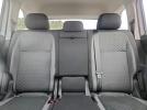 Volkswagen Tiguan S Image 9