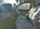 Toyota Tacoma Double Cab Image 12