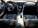 INFINITI Q50 Luxe Image 6