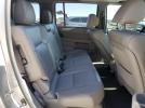 Honda Pilot Exl Image 13