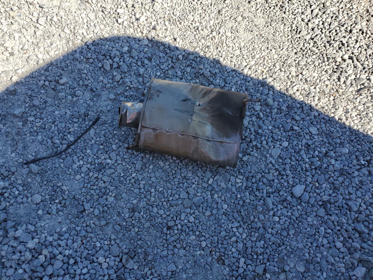 Honda Pilot Exl Image 12